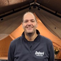 Job Schipper