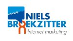 Logo Niels Broekzitter
