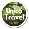 Logo Unico Travel