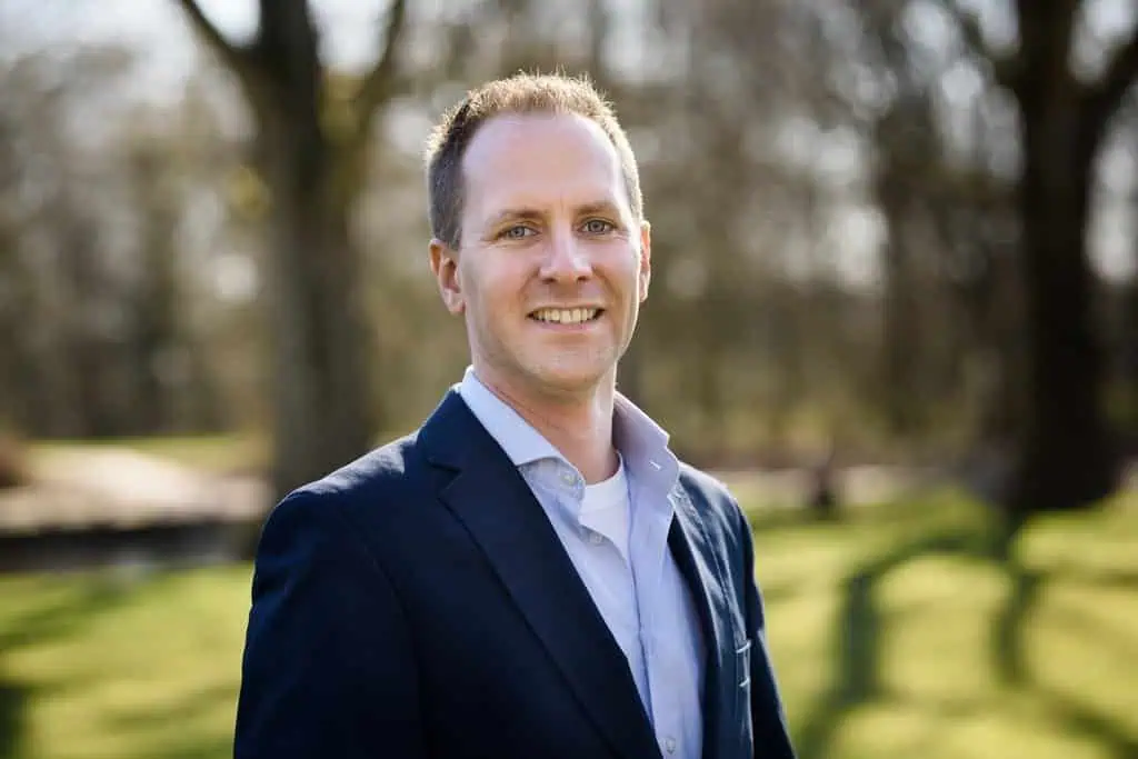 Gratis SEO Audit met een freelance SEO Specialist