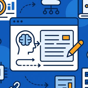 SEO-schrijven met AI